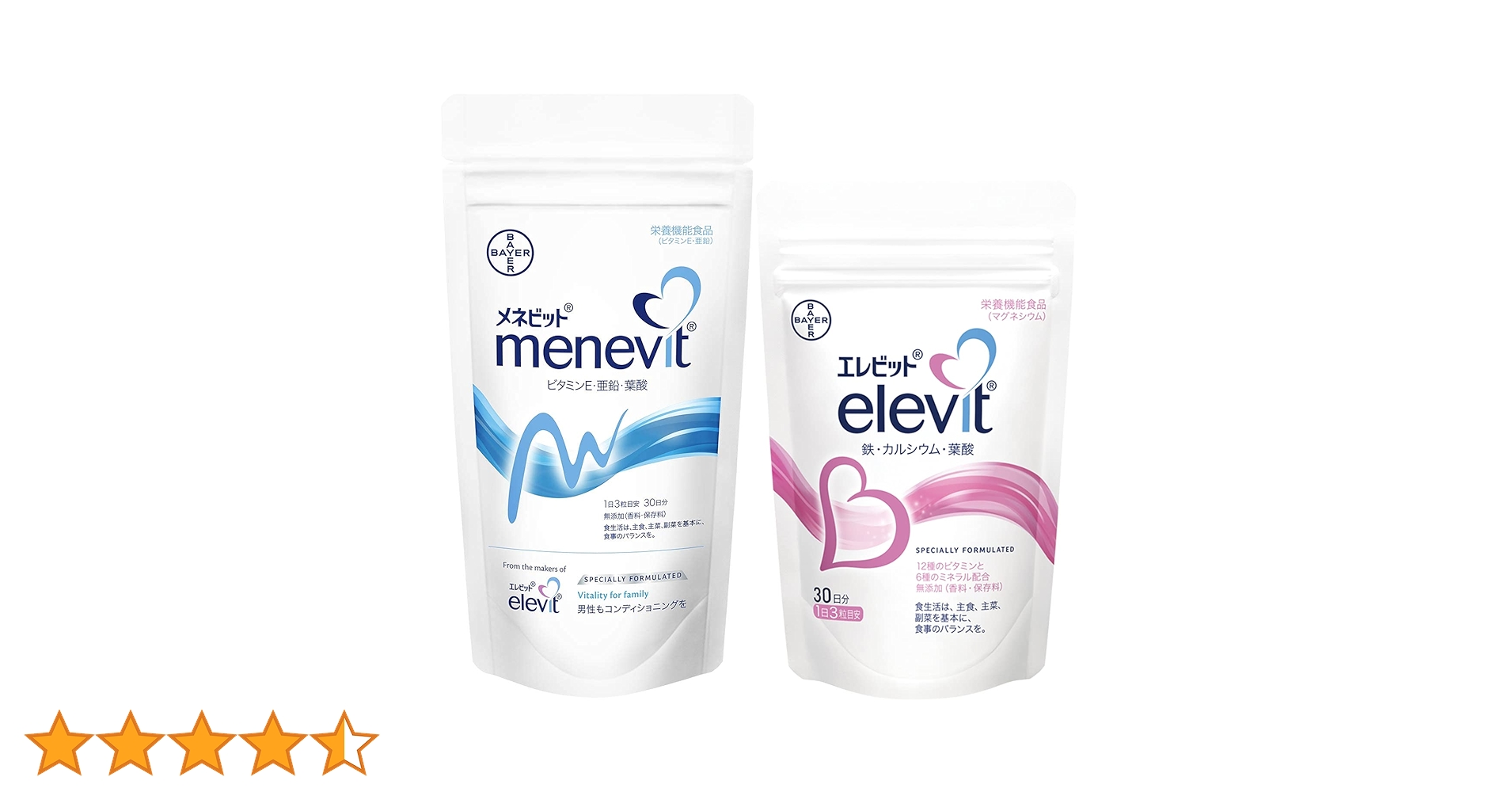 61BbDvykRzL.jpg_BO30,255,255,